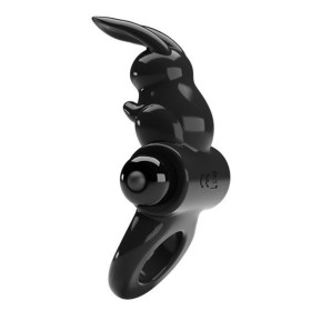 Vibro Prsten- BI 210245-3